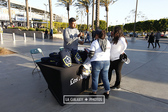 LAGalaxyvsSanJose_05252018_GA_3405