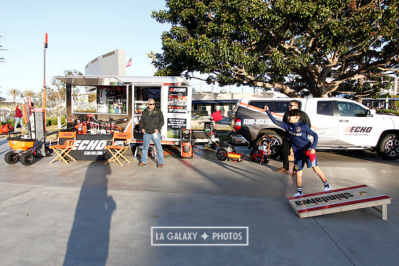 LAGalaxyvsSanJose_05252018_GA_3425