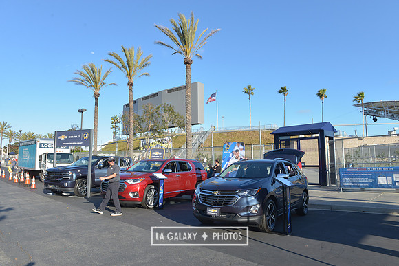 LAGalaxyvsSanJose_05252018_GA_3527
