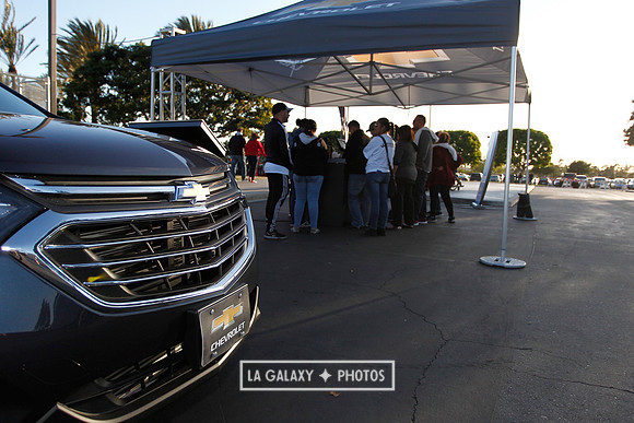 LAGalaxyvsSanJose_05252018_GA_3467