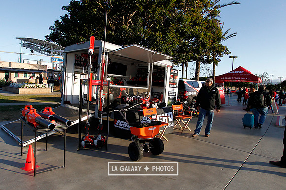 LAGalaxyvsSanJose_05252018_GA_3450