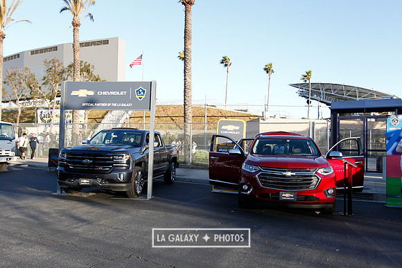 LAGalaxyvsSanJose_05252018_GA_3476