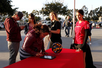LAGalaxyvsSanJose_05252018_GA_3419