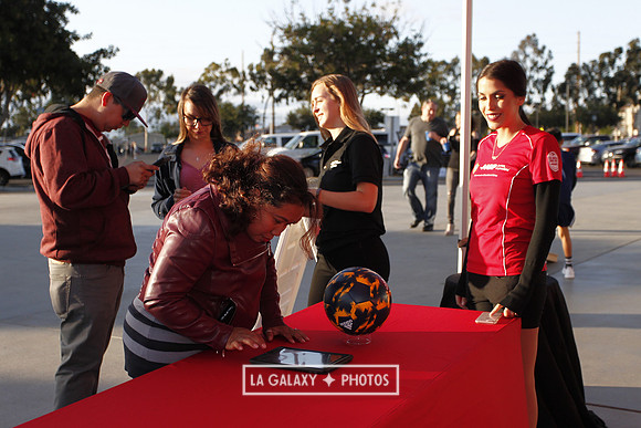 LAGalaxyvsSanJose_05252018_GA_3419