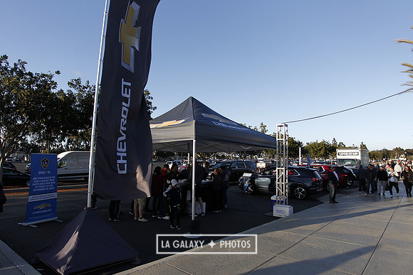 LAGalaxyvsSanJose_05252018_GA_3456