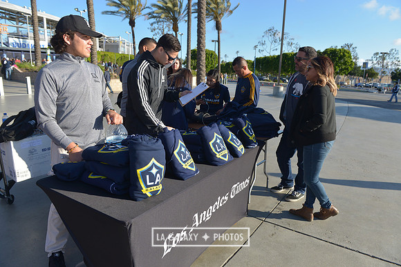 LAGalaxyvsSanJose_05252018_GA_3497