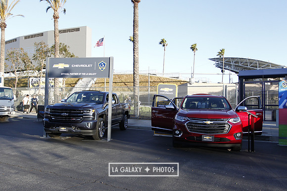 LAGalaxyvsSanJose_05252018_GA_3479