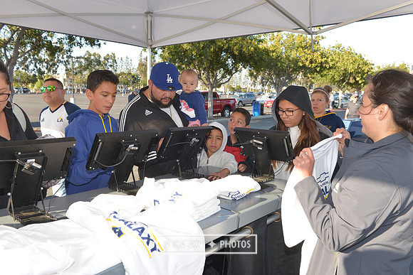 LAGalaxyvsSanJose_05252018_GA_3520