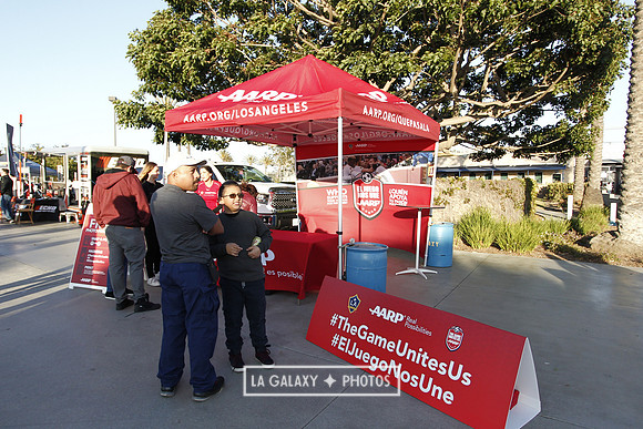 LAGalaxyvsSanJose_05252018_GA_3412