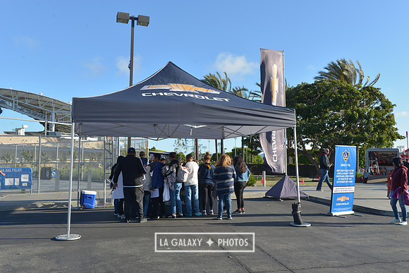 LAGalaxyvsSanJose_05252018_GA_3536