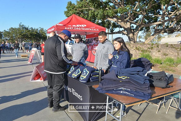 LAGalaxyvsSanJose_05252018_GA_3569