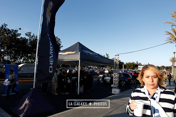 LAGalaxyvsSanJose_05252018_GA_3454