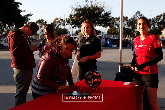 LAGalaxyvsSanJose_05252018_GA_3422