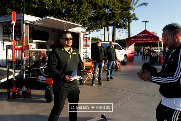 LAGalaxyvsSanJose_05252018_GA_3437