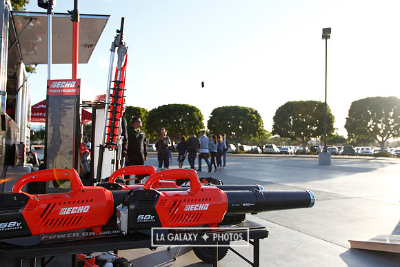 LAGalaxyvsSanJose_05252018_GA_3430