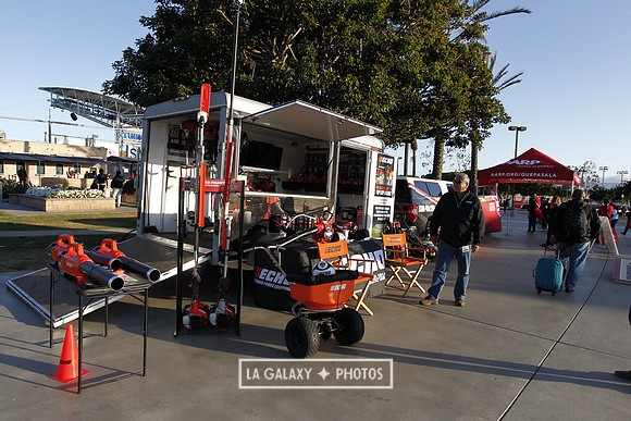 LAGalaxyvsSanJose_05252018_GA_3448