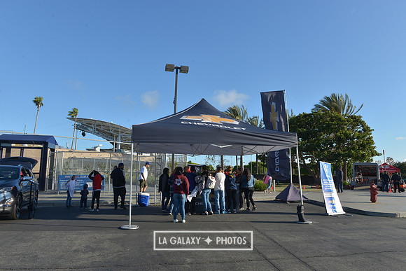 LAGalaxyvsSanJose_05252018_GA_3540