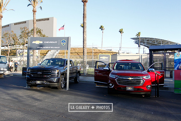 LAGalaxyvsSanJose_05252018_GA_3477