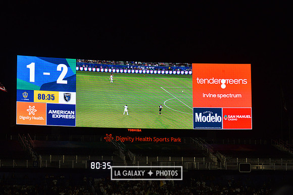 071219_LA_Galaxy_vs_SanJose_SC_1022