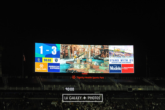 071219_LA_Galaxy_vs_SanJose_SC_1146