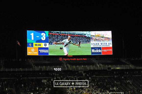 071219_LA_Galaxy_vs_SanJose_SC_1165
