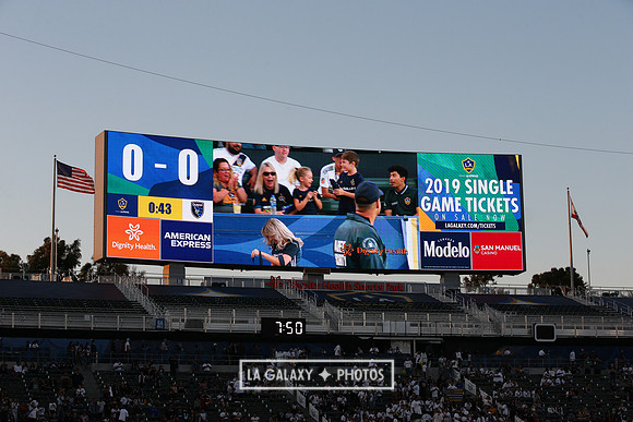07122019_LAGalaxyvsSanJose_GA_0430