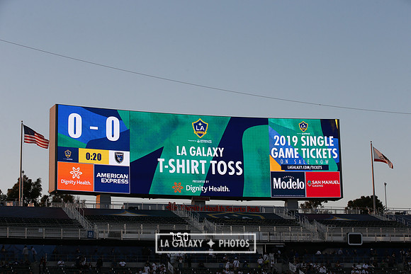 07122019_LAGalaxyvsSanJose_GA_0436