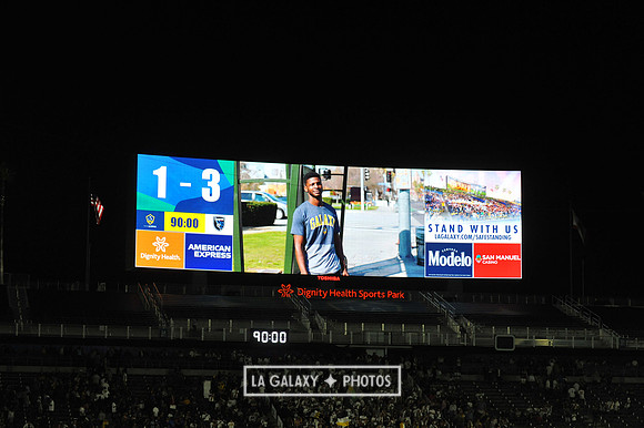 071219_LA_Galaxy_vs_SanJose_SC_1076