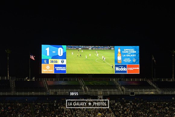 071219_LA_Galaxy_vs_SanJose_SC_0737