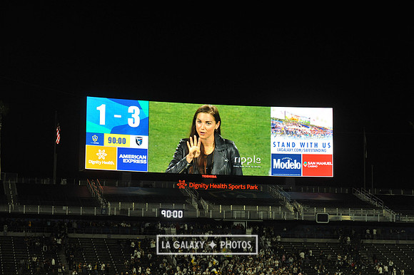 071219_LA_Galaxy_vs_SanJose_SC_1225