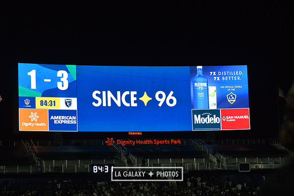 071219_LA_Galaxy_vs_SanJose_SC_1026