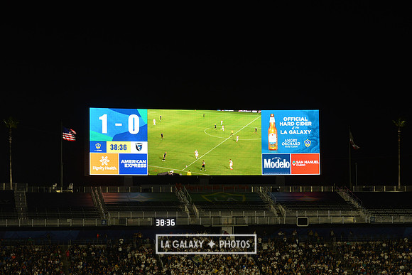 071219_LA_Galaxy_vs_SanJose_SC_0735