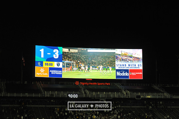 071219_LA_Galaxy_vs_SanJose_SC_1202