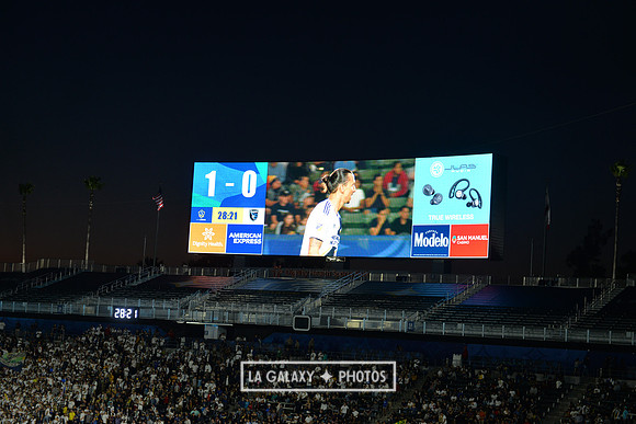 071219_LA_Galaxy_vs_SanJose_SC_0689