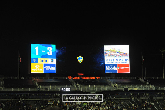 071219_LA_Galaxy_vs_SanJose_SC_1142