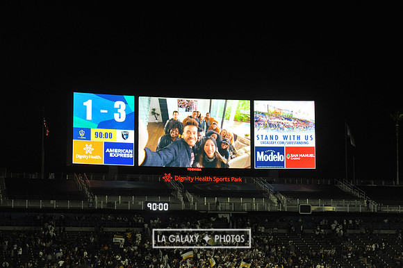 071219_LA_Galaxy_vs_SanJose_SC_1092