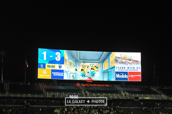 071219_LA_Galaxy_vs_SanJose_SC_1147