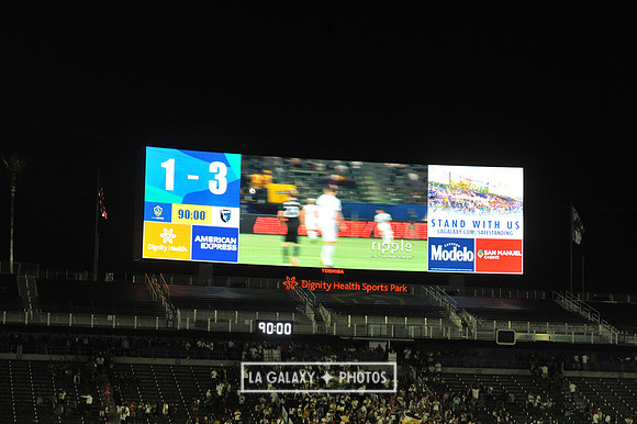 071219_LA_Galaxy_vs_SanJose_SC_1231