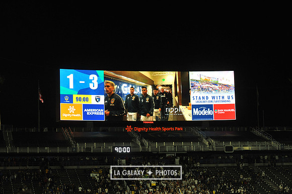 071219_LA_Galaxy_vs_SanJose_SC_1179