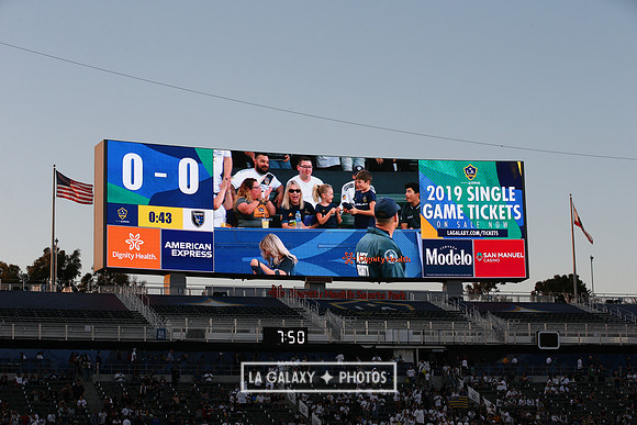 07122019_LAGalaxyvsSanJose_GA_0432
