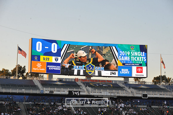 071219_LA_Galaxy_vs_SanJose_SC_0372