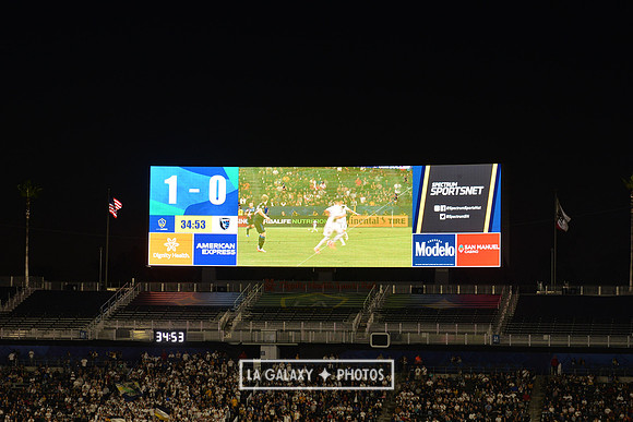 071219_LA_Galaxy_vs_SanJose_SC_0729