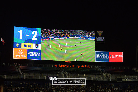 071219_LA_Galaxy_vs_SanJose_SC_1000