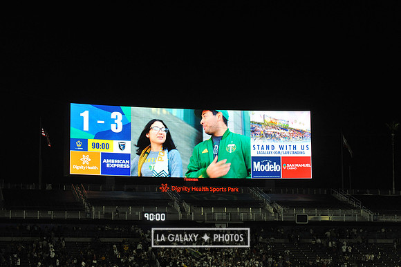 071219_LA_Galaxy_vs_SanJose_SC_1077