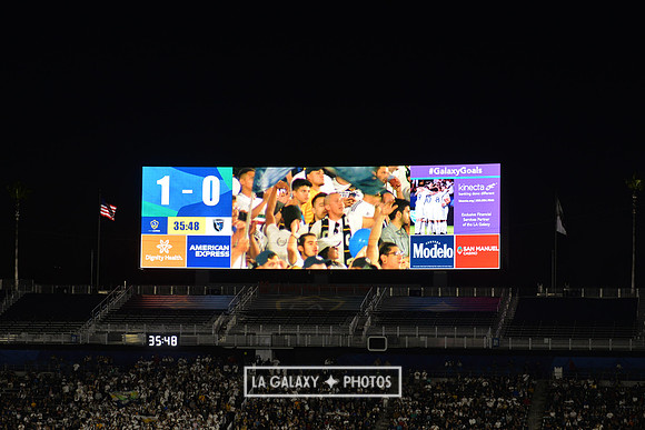 071219_LA_Galaxy_vs_SanJose_SC_0732