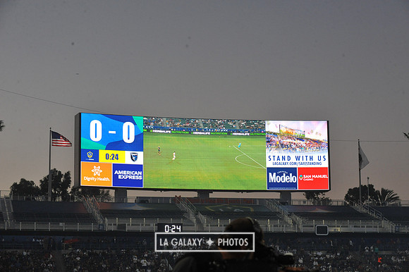 071219_LA_Galaxy_vs_SanJose_SC_0614