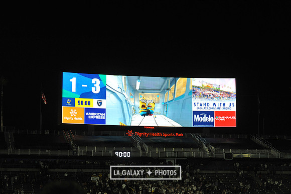 071219_LA_Galaxy_vs_SanJose_SC_1149