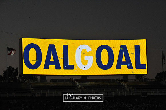 071219_LA_Galaxy_vs_SanJose_SC_0627