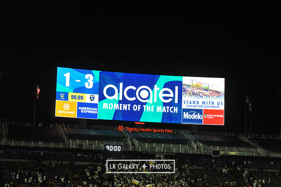 071219_LA_Galaxy_vs_SanJose_SC_1061