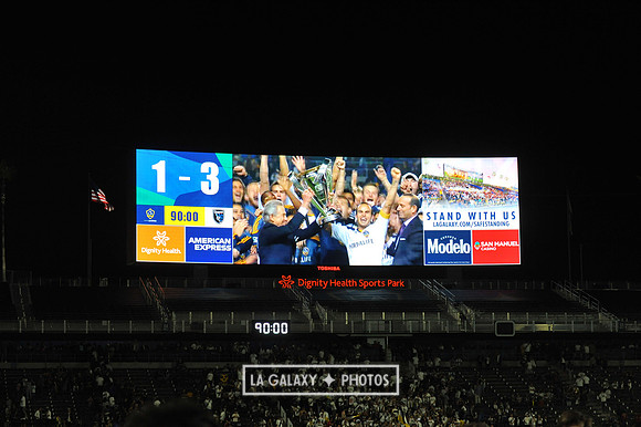 071219_LA_Galaxy_vs_SanJose_SC_1120